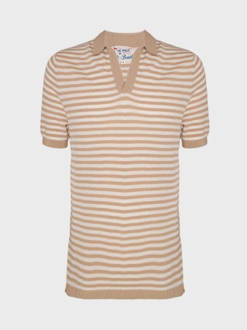 поло 09042517 - фото 1