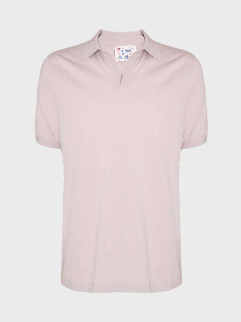 поло 09042528 - фото 1