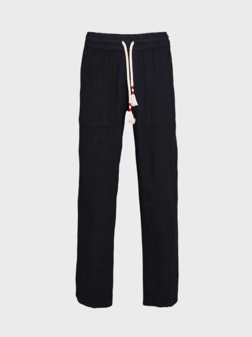 брюки 09042532 - фото 1