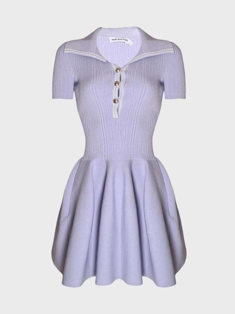 платье 09042555 - фото 1