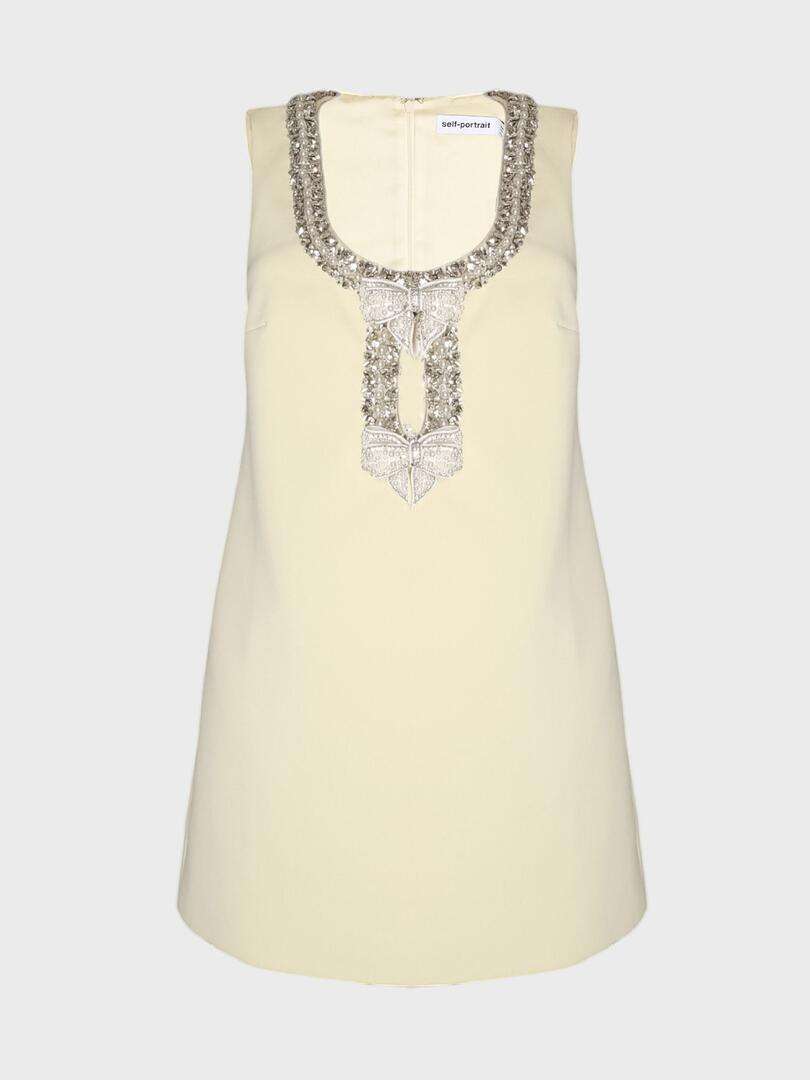 платье 09042556 - фото 1