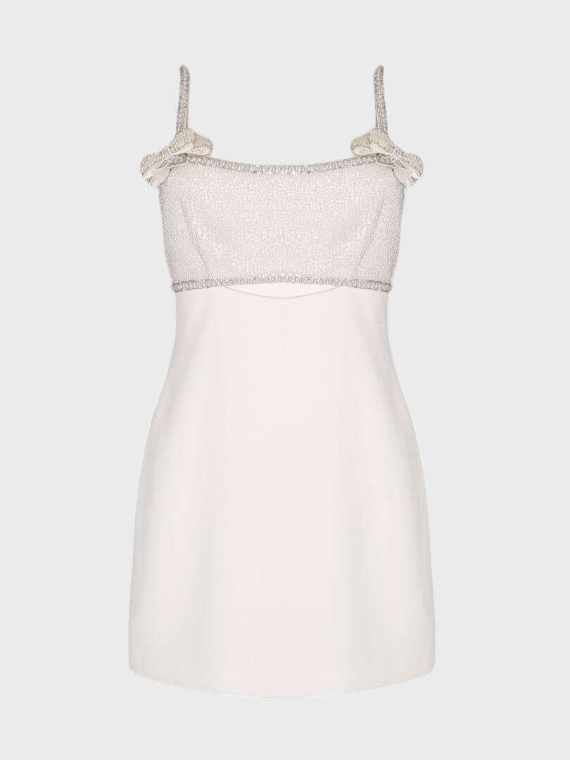 платье 09042557 - фото 1