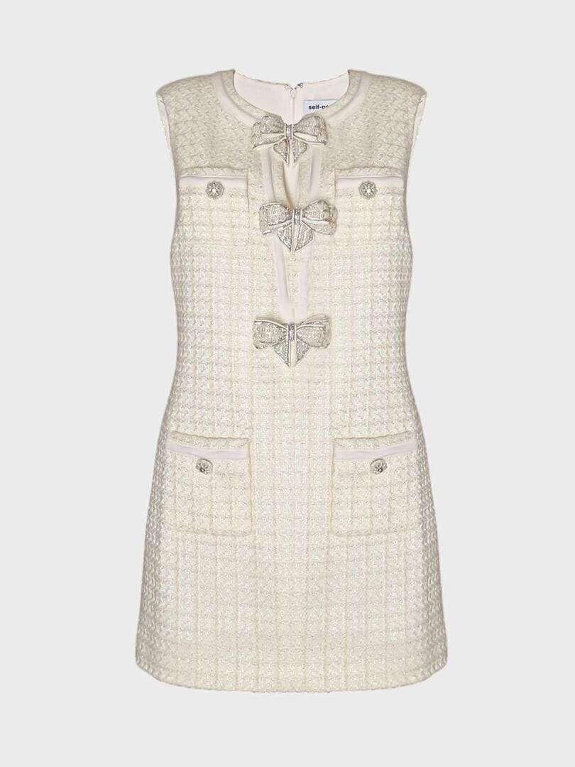 платье 09042561 - фото 1