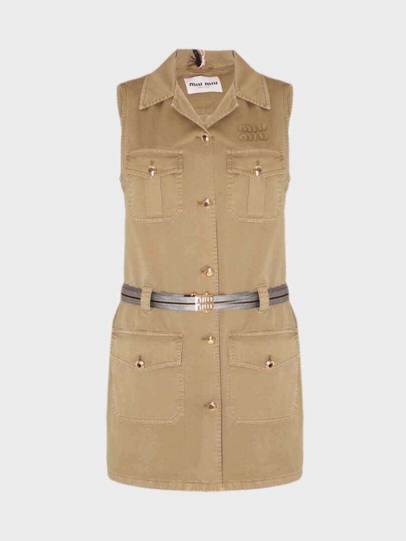 комбинезон 09042563 - фото 1