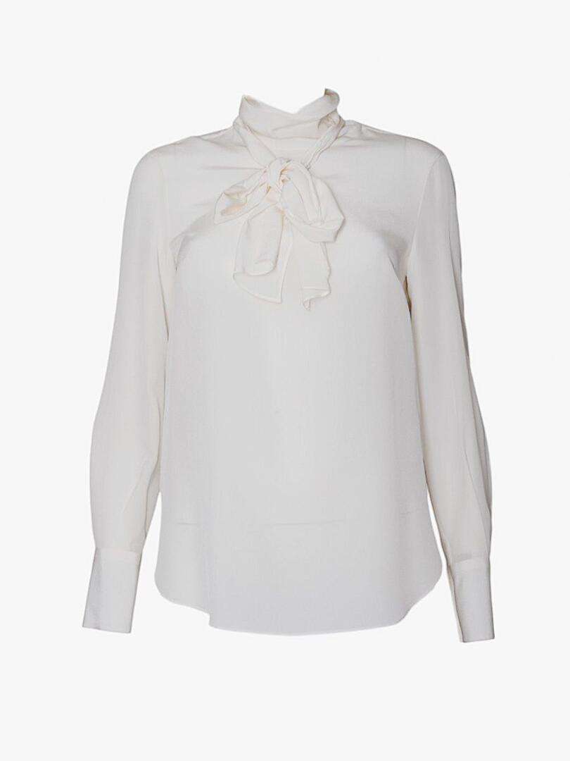 блуза 09042567 - фото 1