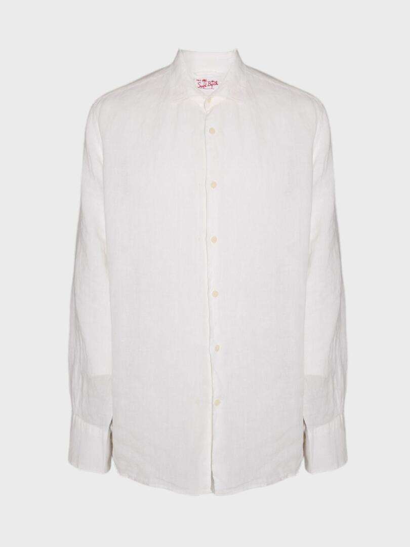 рубашка 090536 - фото 1