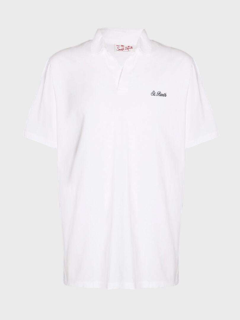 поло 090563 - фото 1