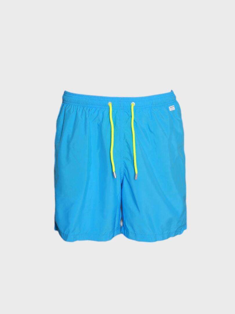 шорты 090585 - фото 1