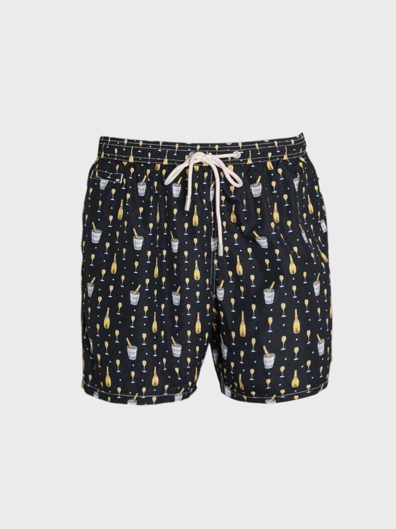 шорты 090587 - фото 1