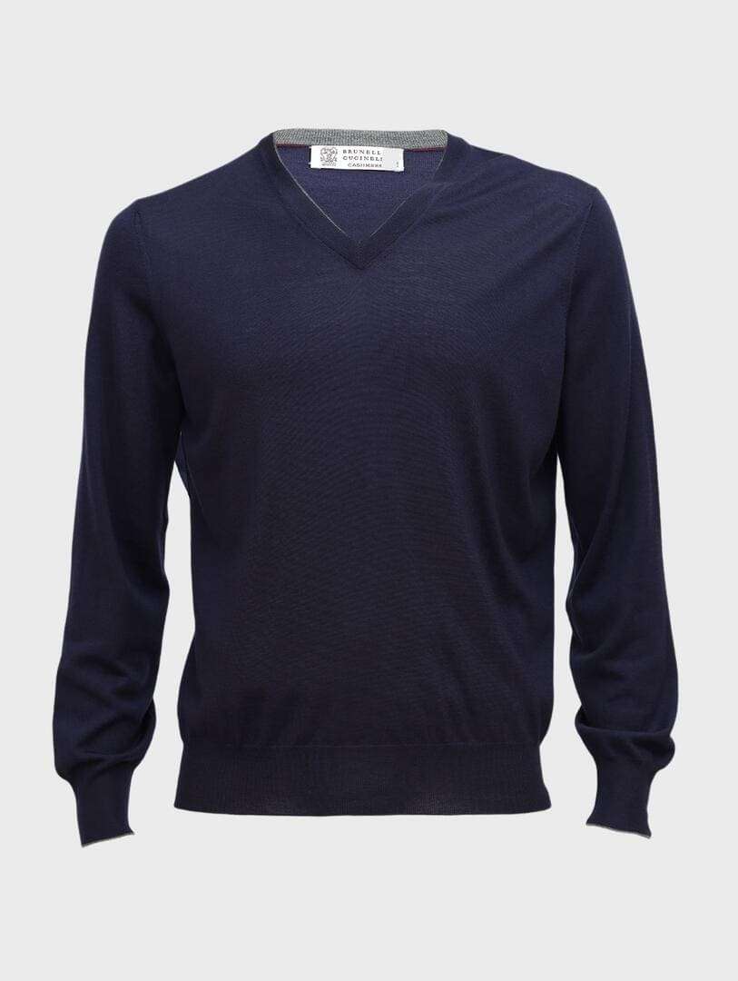 кофта 090721 - фото 1