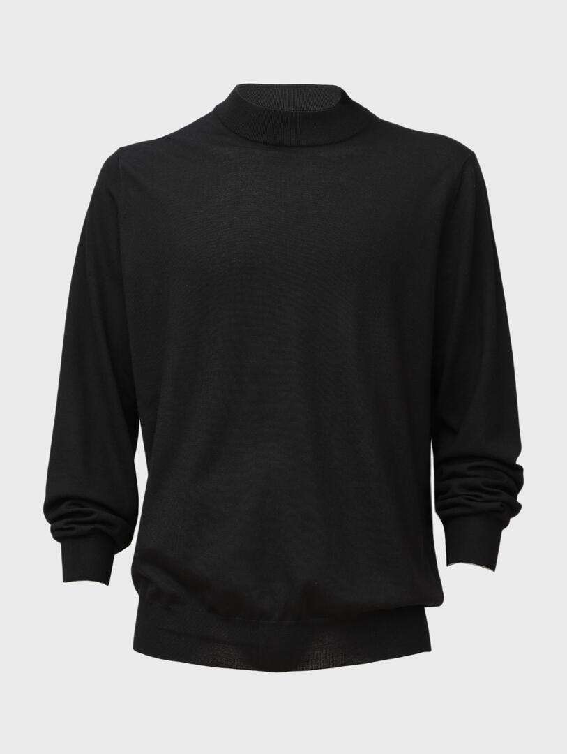 кофта 090819 - фото 1