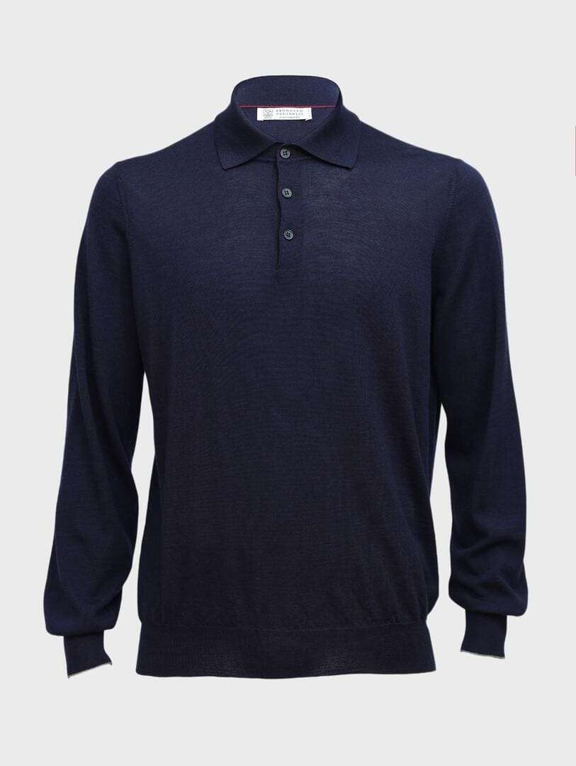 кофта 090820 - фото 1