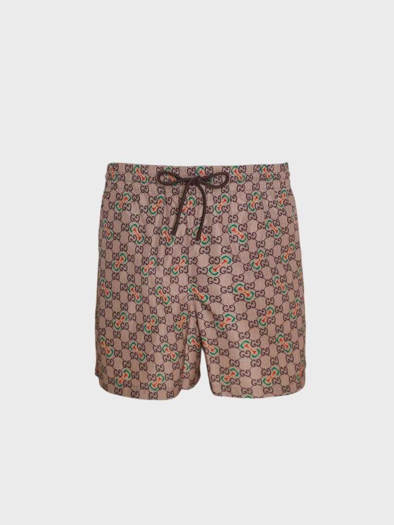 шорты 090906 - фото 1