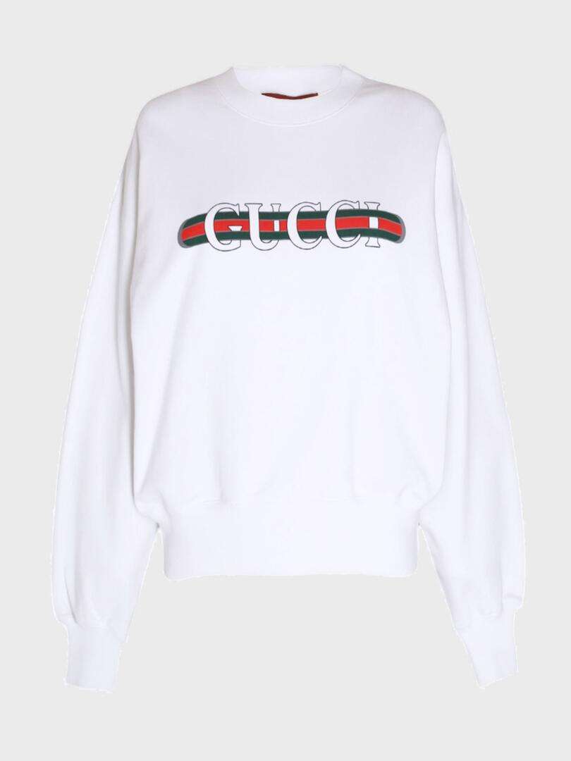 свитшот 090908 - фото 1