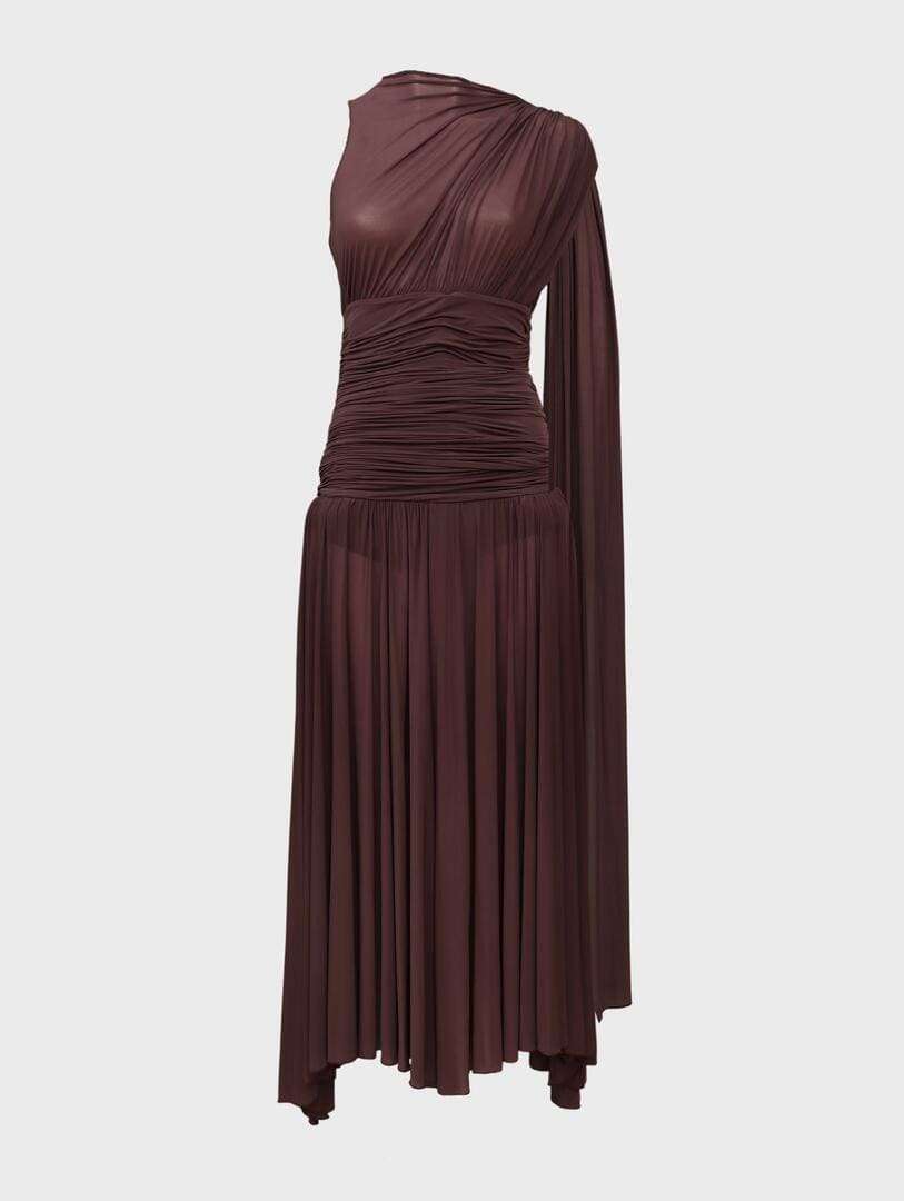 платье 09092518 - фото 1