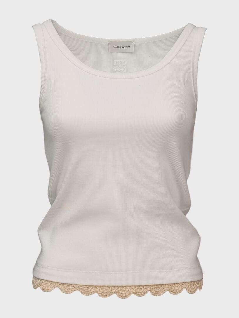 майка 09092520 - фото 1