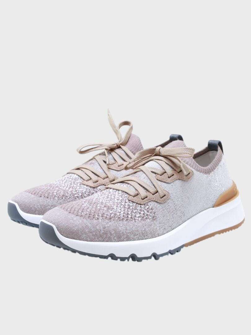 кеды 09 - фото 1