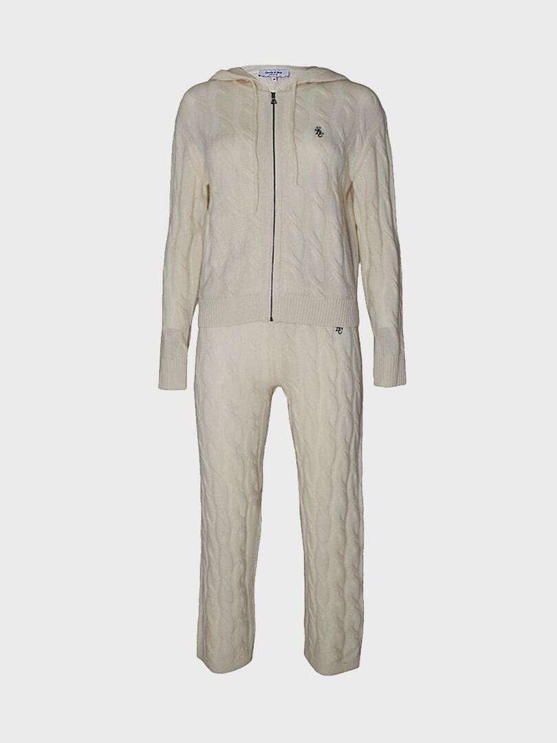 костюм 100116 - фото 1