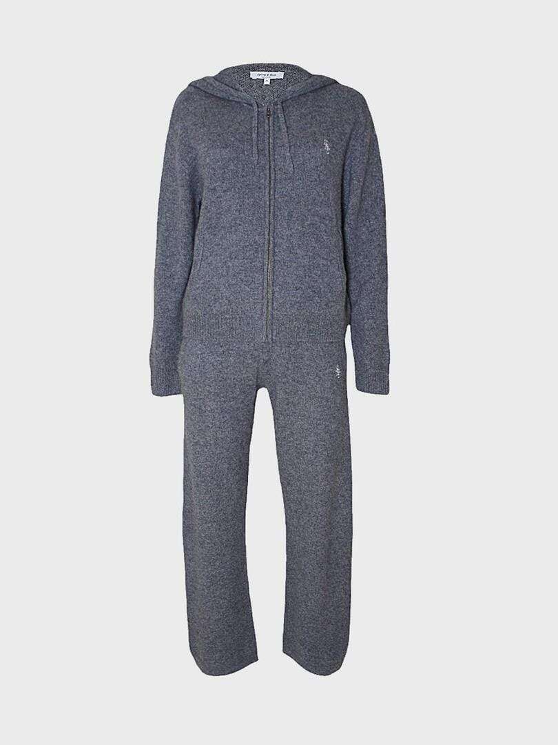 костюм 100123 - фото 1