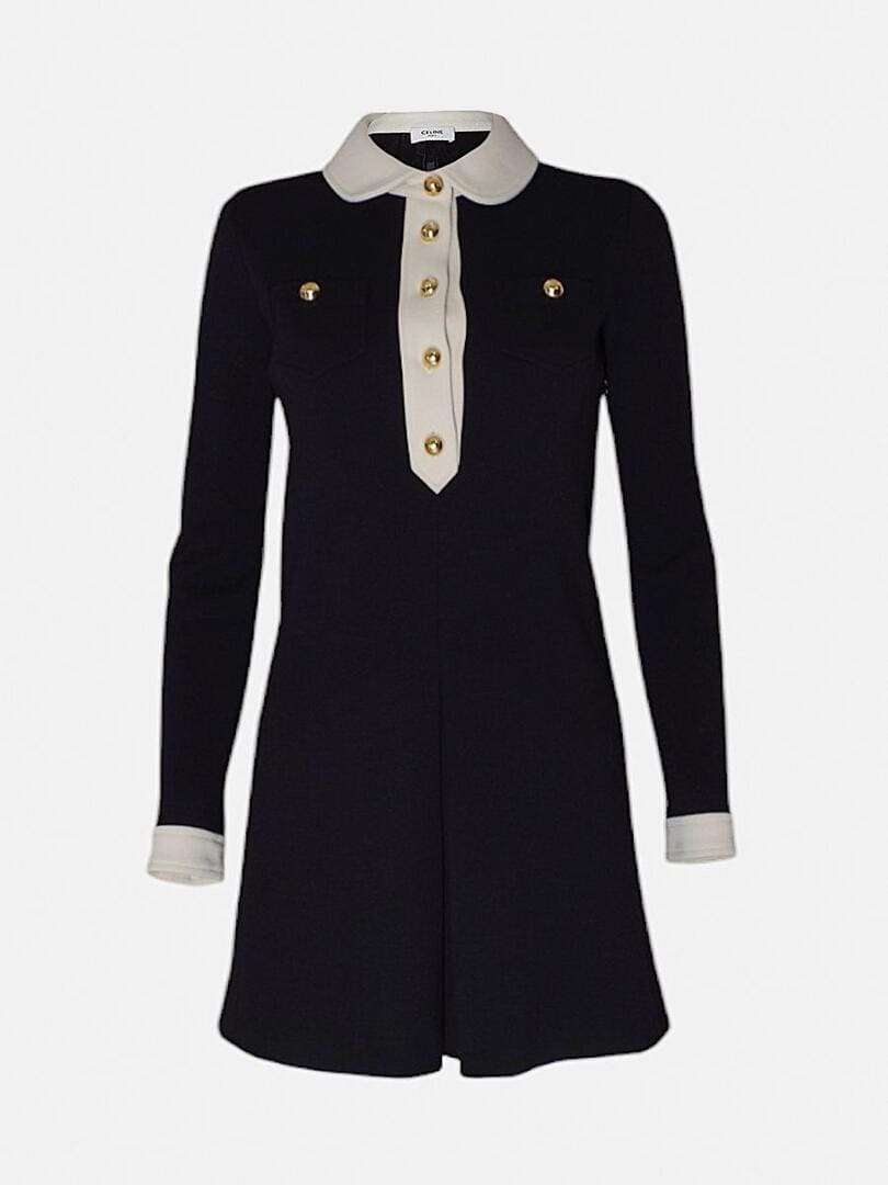 платье 100136 - фото 1