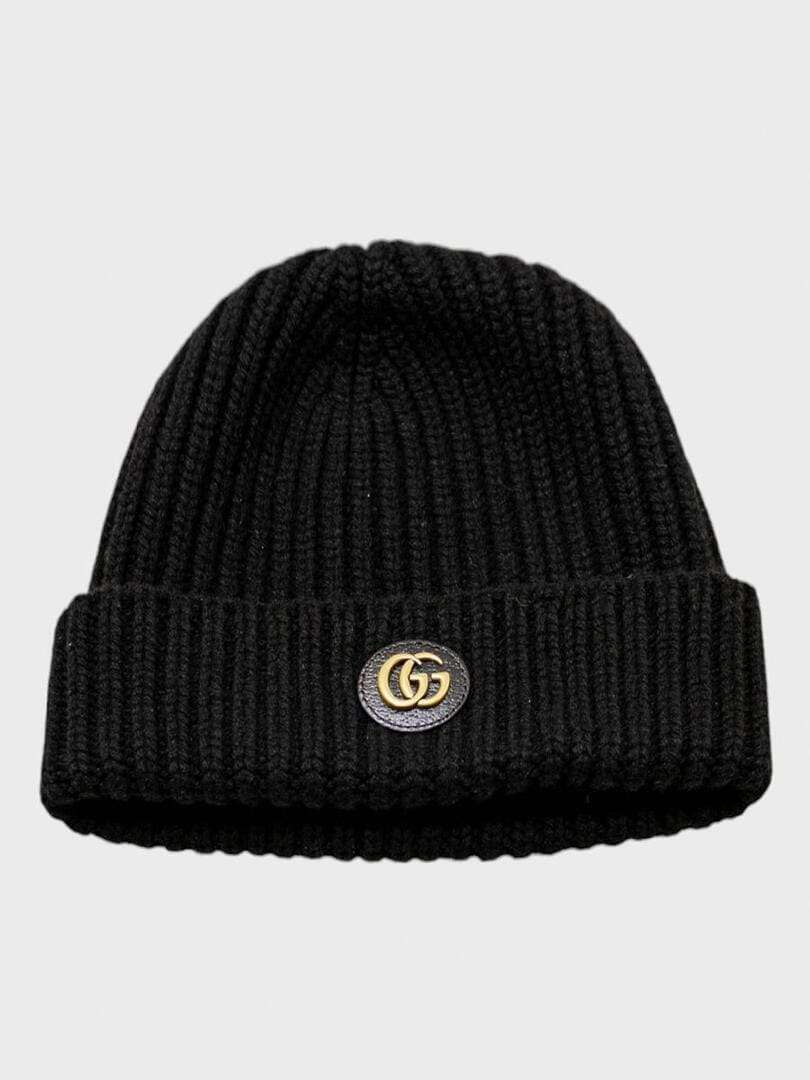 шапка 100151 - фото 1