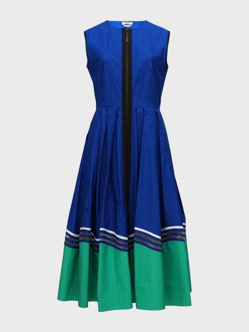 платье 100301 - фото 1