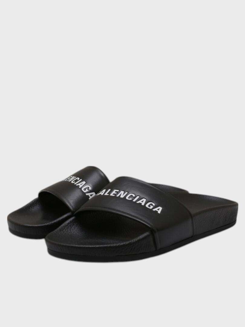 шлепки 1006 - фото 1