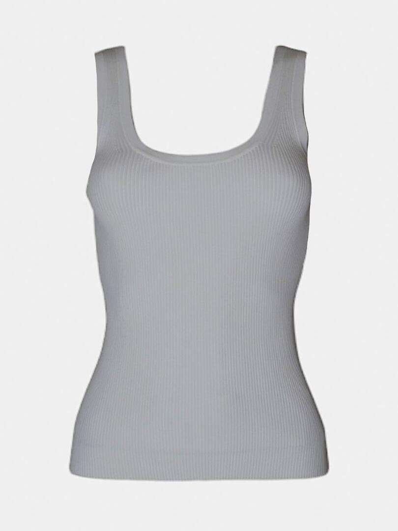 майка 100719 - фото 1