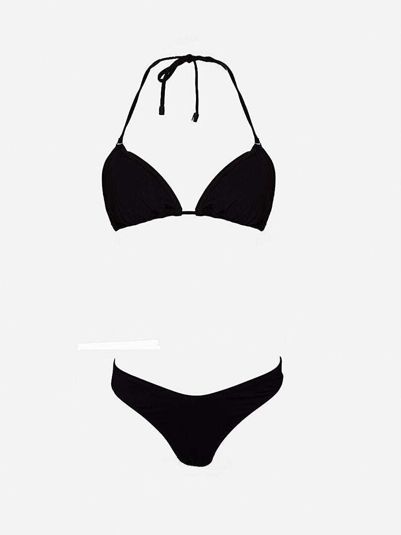 купальник 100721 - фото 1