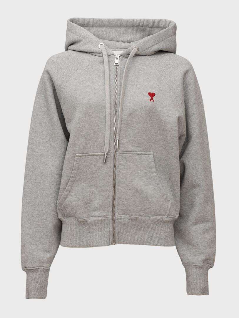 худи 100729 - фото 1