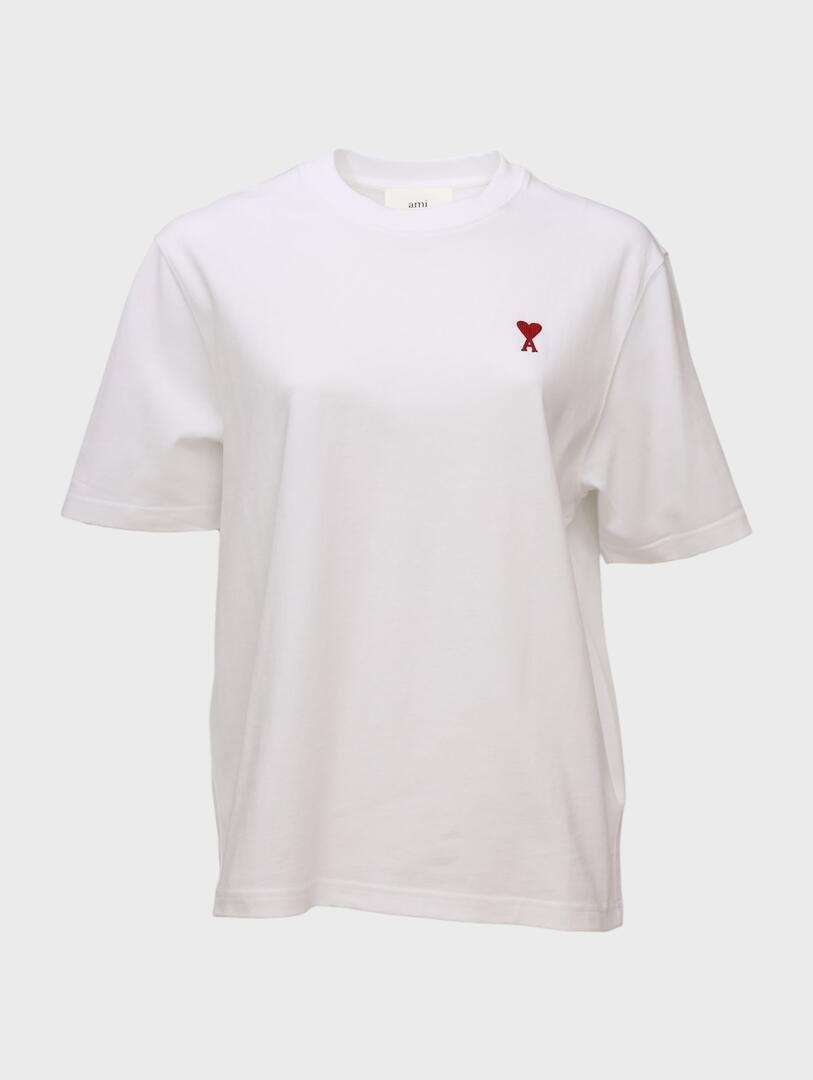 футболка 100734 - фото 1