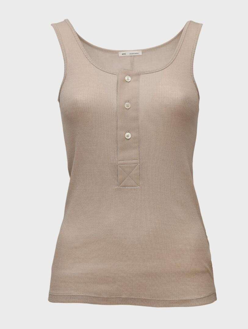 майка 100739 - фото 1