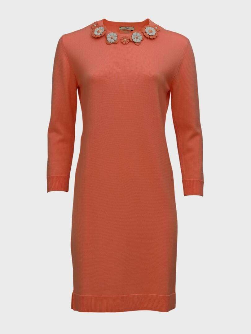 платье 100815 - фото 1