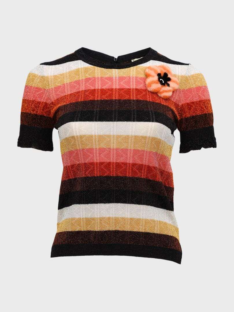 кофта 100816 - фото 1