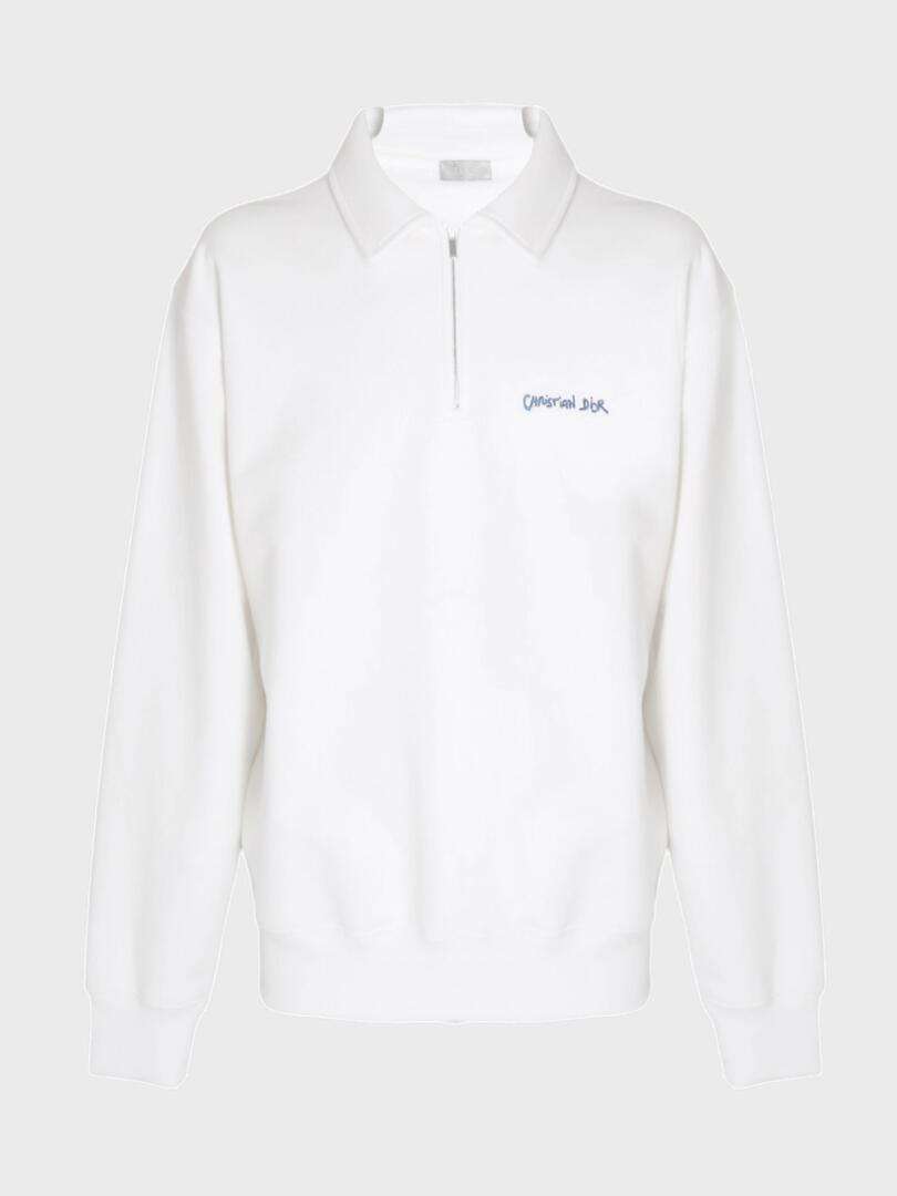 свитшот 101003 - фото 1