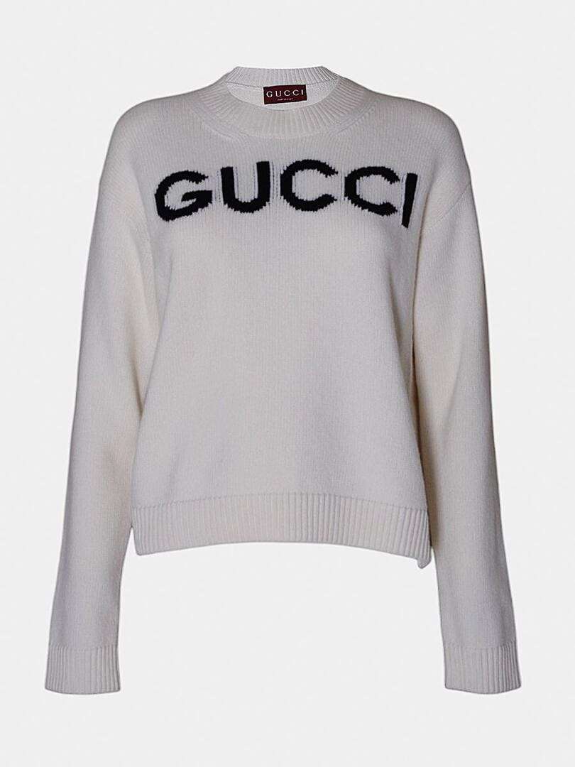 кофта 101012 - фото 1