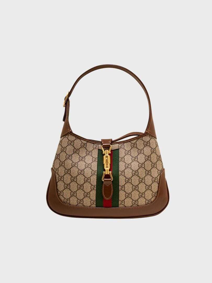 сумка 101017 - фото 1