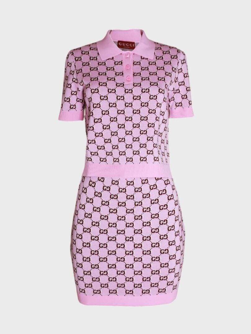 костюм 101018 - фото 1