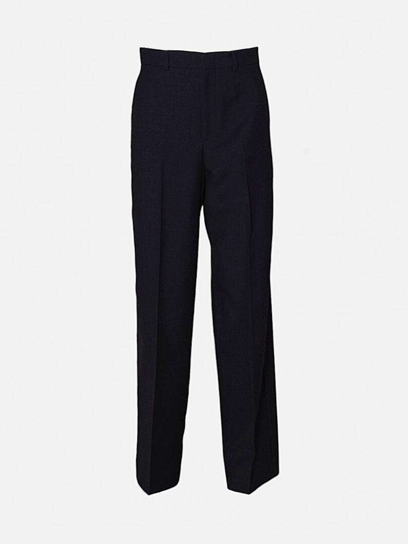 брюки 101020 - фото 1