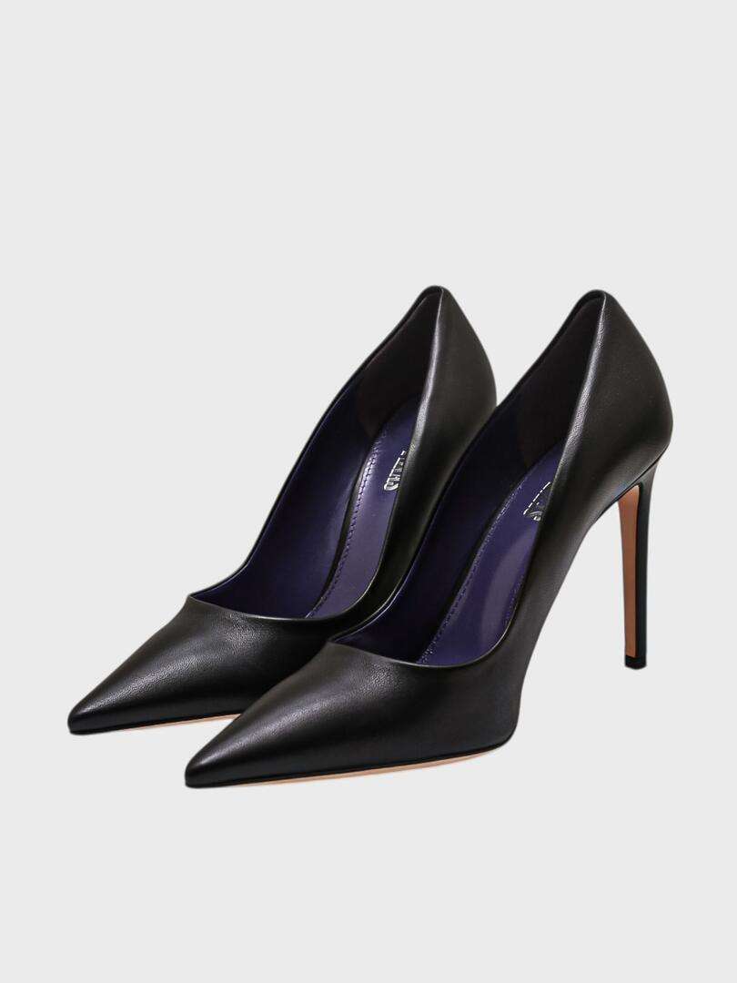 туфли 1026 - фото 1