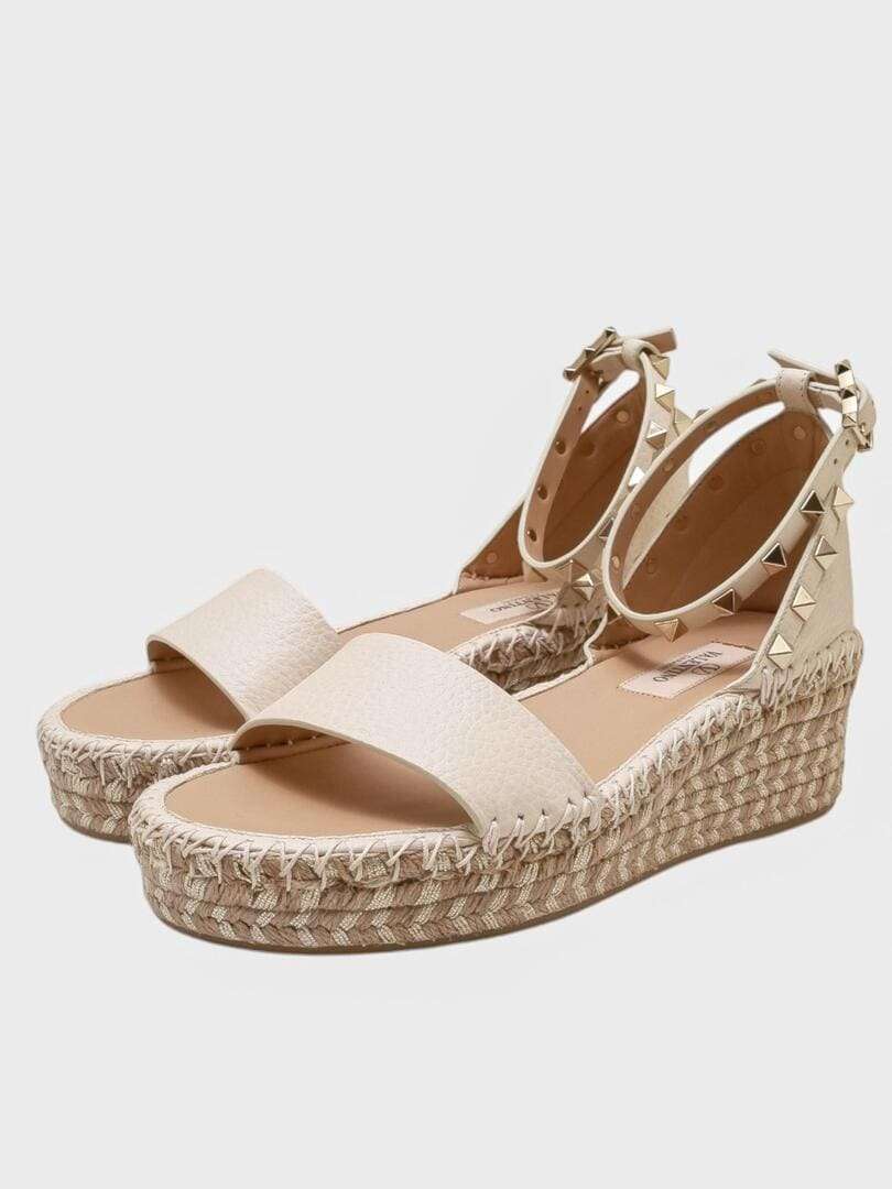 босоножки 10425 - фото 1