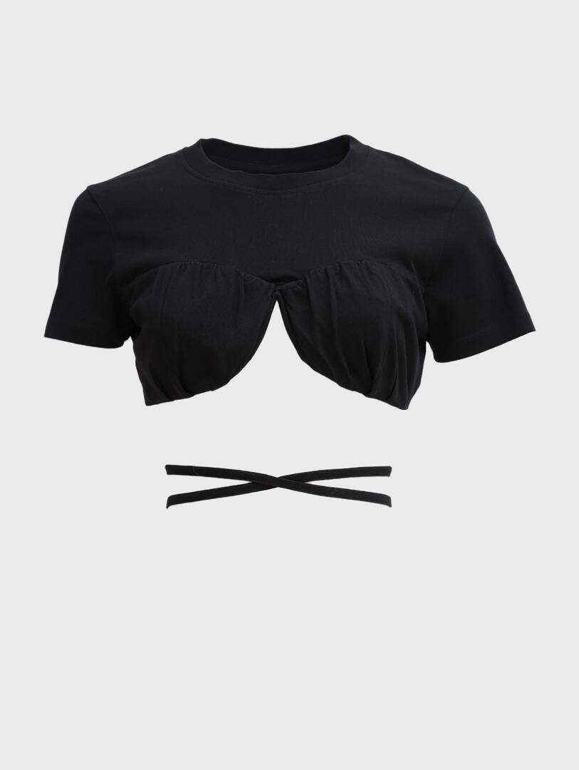 топ 110223 - фото 1