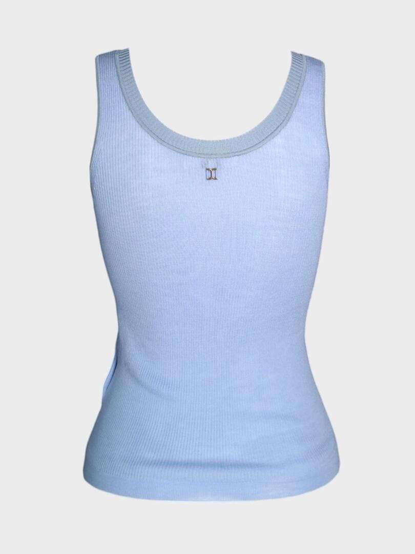 майка 11032519 - фото 1