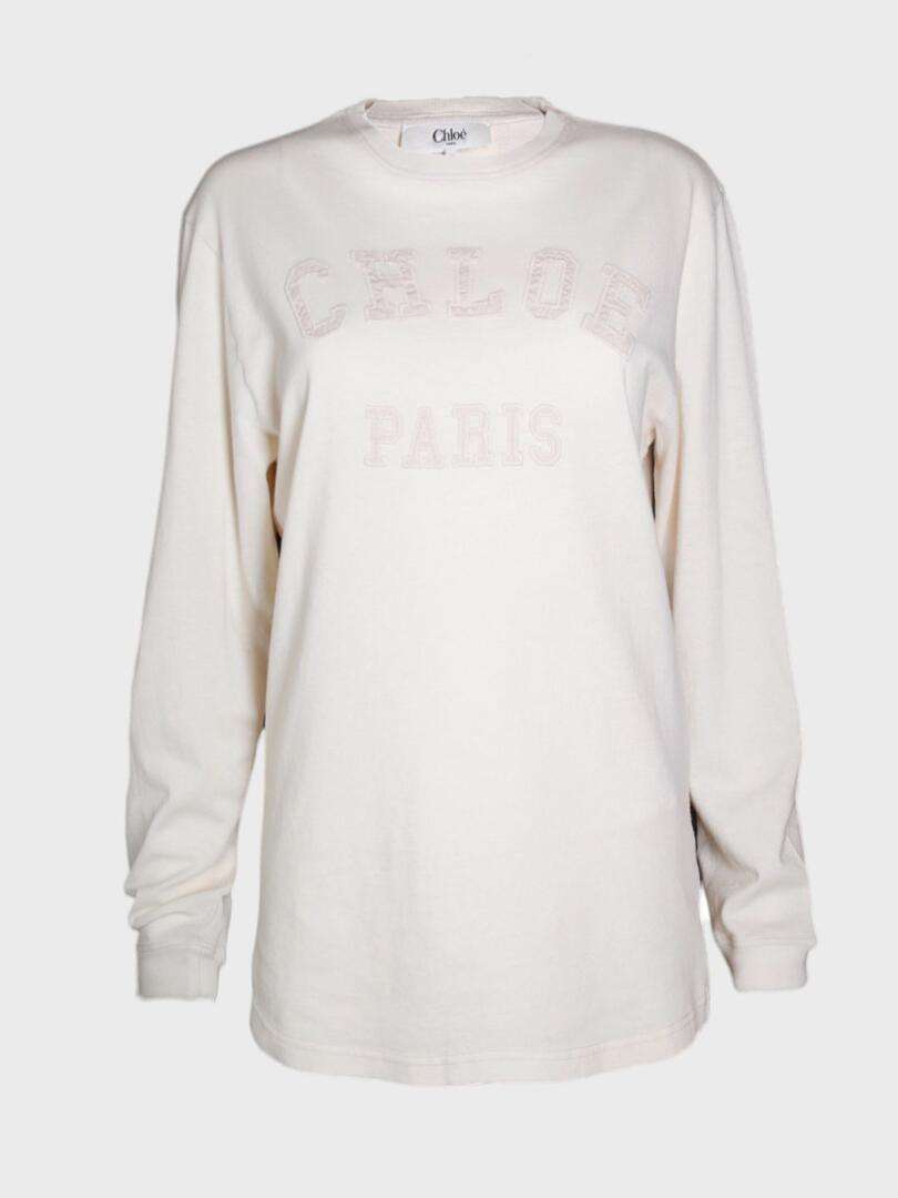 лонгслив 11032528 - фото 1