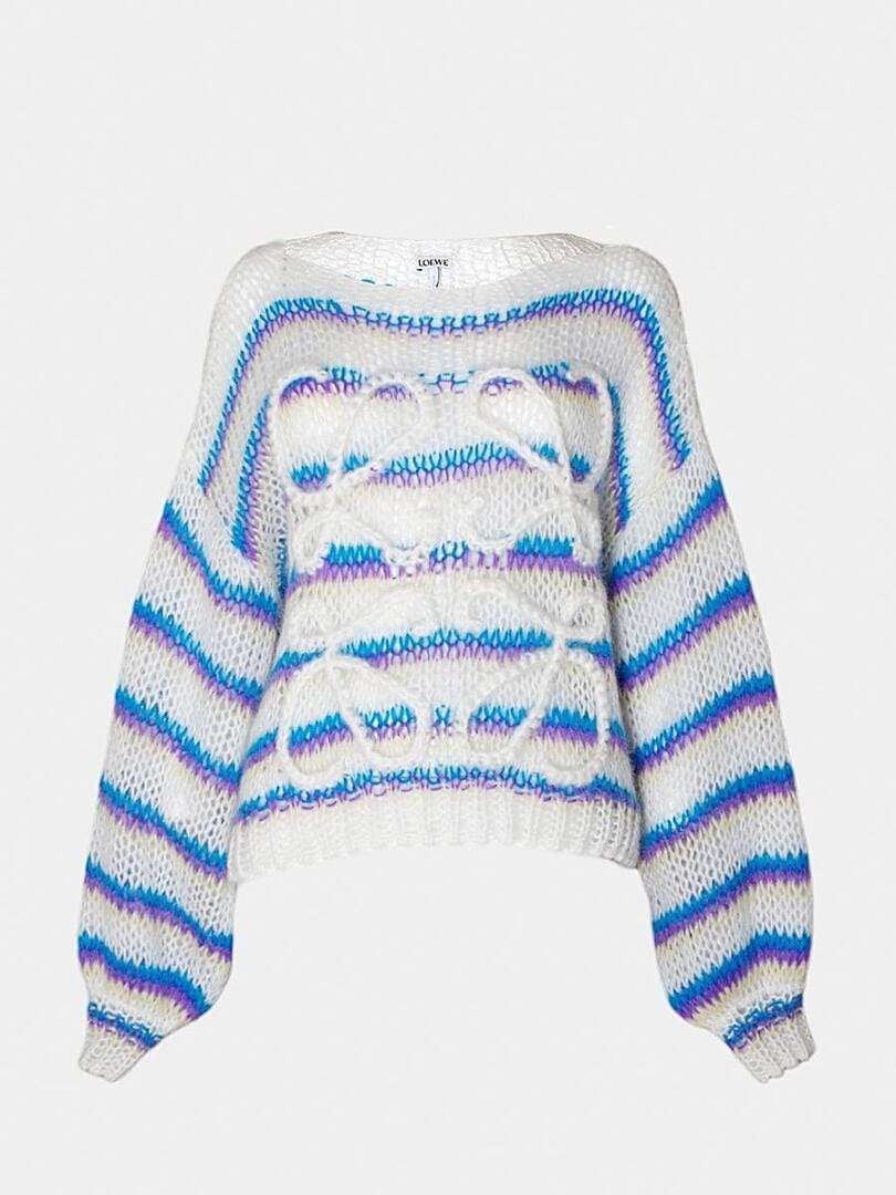 кофта 11032539 - фото 1