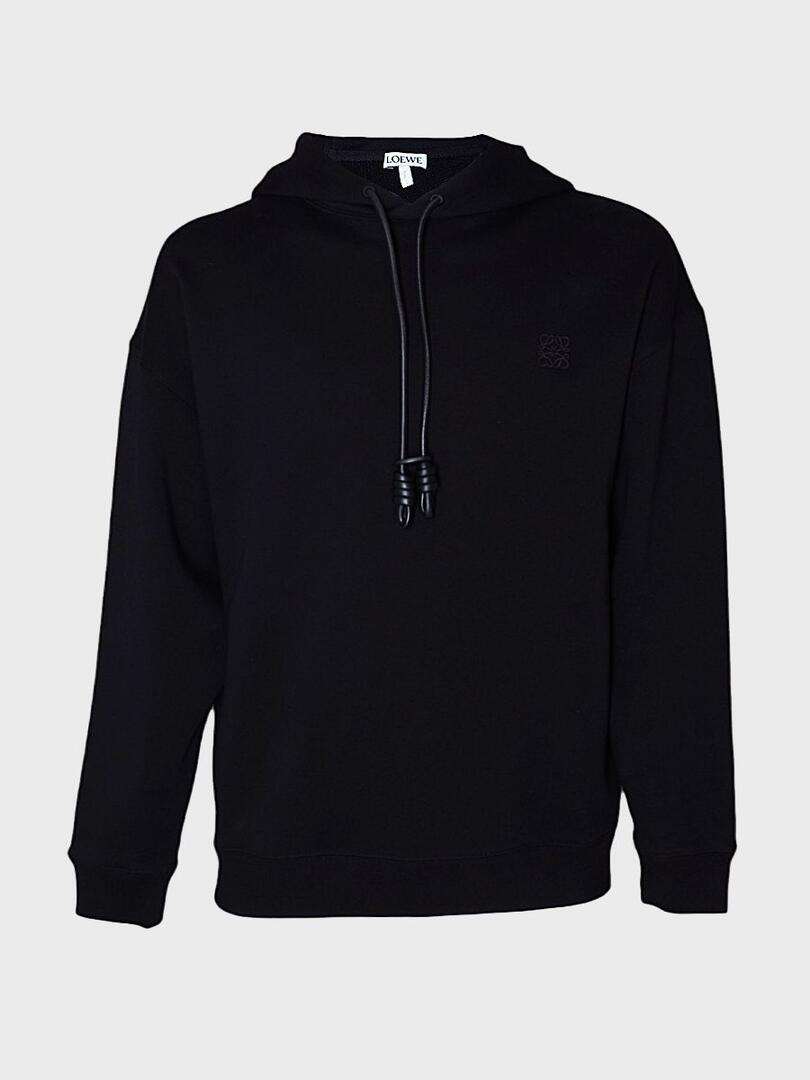 худи 11032543 - фото 1