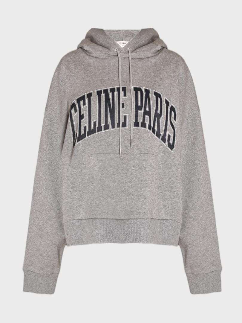 худи 11032561 - фото 1