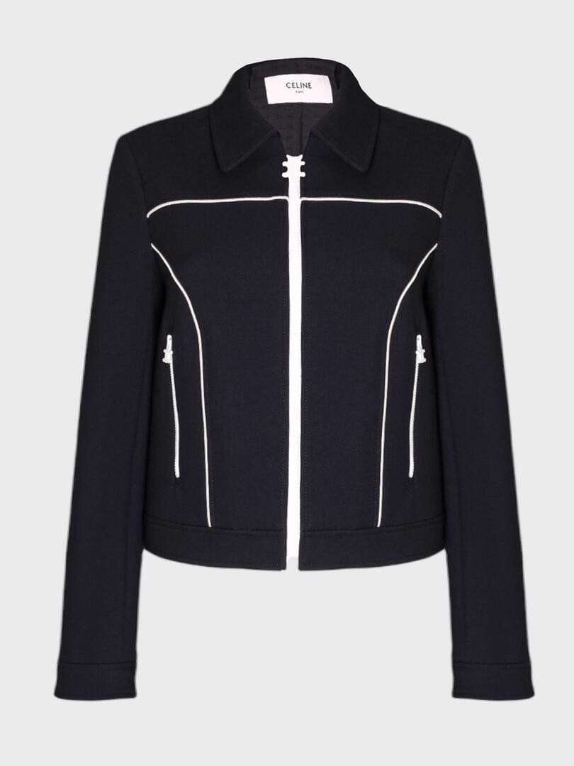 жакет 11032566 - фото 1