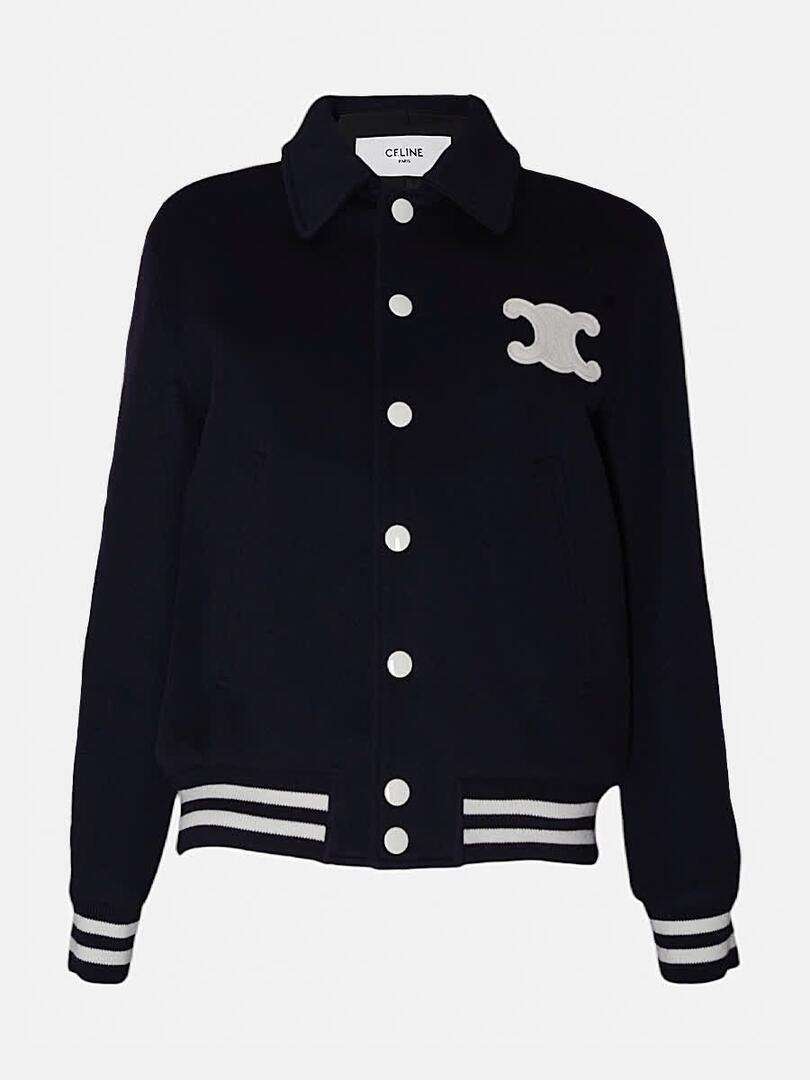 бомбер 11032567 - фото 1