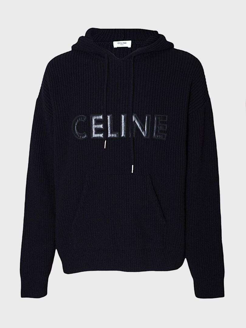 худи 11032575 - фото 1